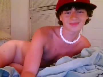 Nude cam man leobf image #4906964