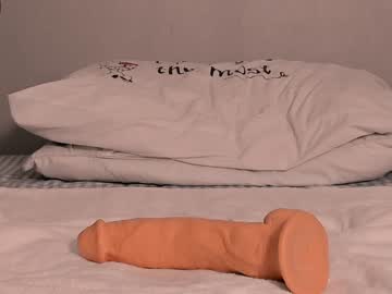 Nude cam girl lucynuty image #4061501