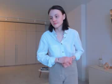 Nude cam girl megancooks image #3903144