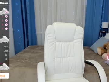 Nude cam girl emmika_ image #4304115