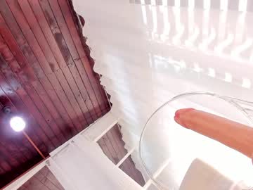 Nude cam girl miss_diamond__ image #2439641