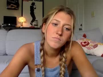 Nude cam girl addisonvodka image #1451856