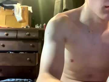 Nude cam man tgreg6234 image #2375090