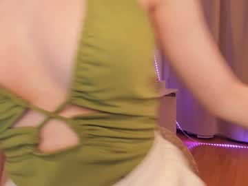 Nude cam girl love_and___hope image #5004308