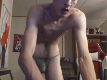Nude cam man ethan_ford image #1568636