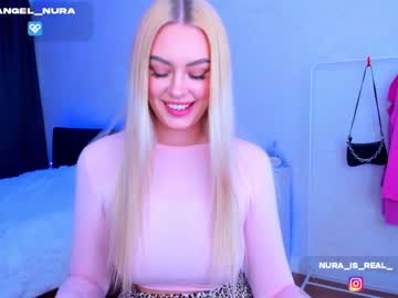 Nude cam girl 8a8y_nura image #4128977