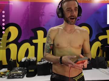 Nude cam man bradbronton image #1654840
