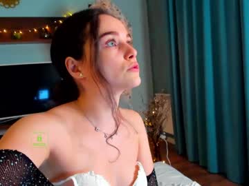 Nude cam girl demurelixir image #3461613