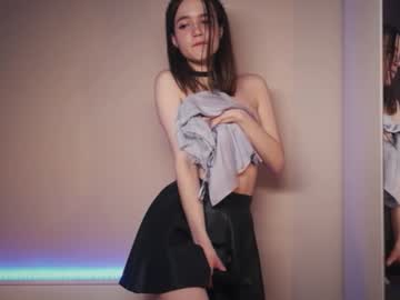 Nude cam girl miss_sweetdream image #3069889