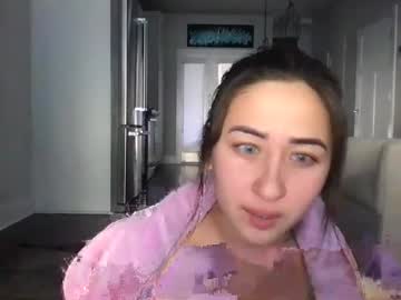 kayleeeekay nude girls camming