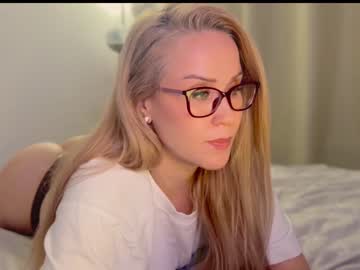 Nude cam girl myassistant image #5911516