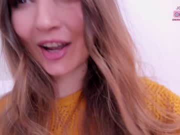 Nude cam girl aalliyahh image #3633549