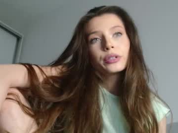 Nude cam girl isia_slay image #2312707