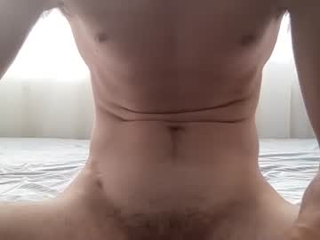 Nude cam man notmattdamon1 image #4582892