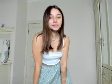 Nude cam girl eleonora_linn image #2647987