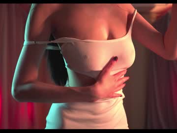 Nude cam girl sophia_lean image #6299474