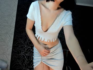 Nude cam girl kare_maya image #2767247