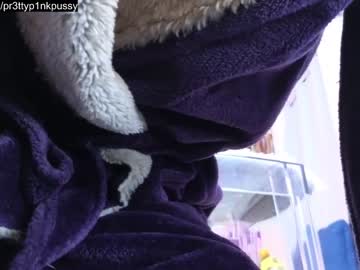 Nude cam girl pr3ttyp1nkpussy image #6065794