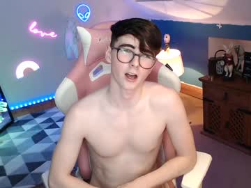 Nude cam man alfiegreenxxx image #1086643