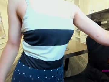 Nude cam girl ehotlovea image #1165443