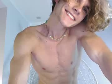 Nude cam man eric_crush image #5239743