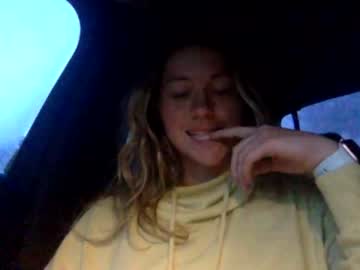 Nude cam girl rebeccafields image #1676547