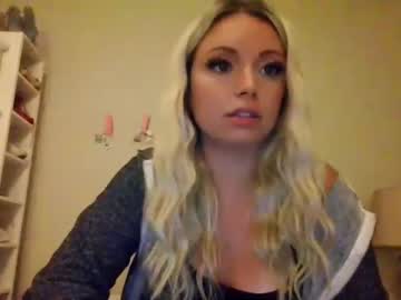Nude cam girl brunettebaby53x image #1239968
