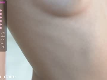 Nude cam girl dovia image #1470971