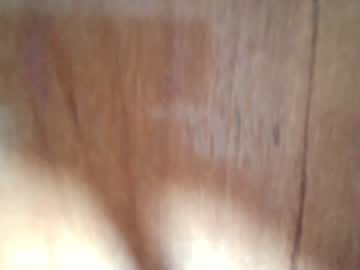 Nude cam couple sladkoesolnishko image #4295324
