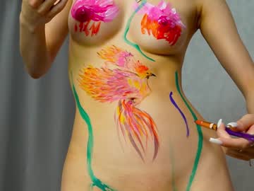 Nude cam girl yeepshyy image #6909126