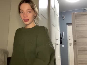 Nude cam girl angel_from_sky image #2971769