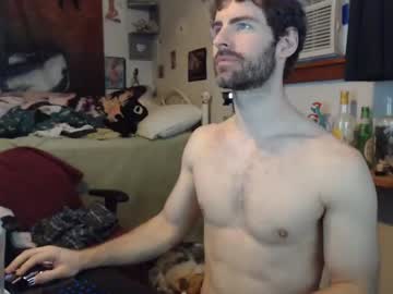 Nude cam man bedghost image #2325441