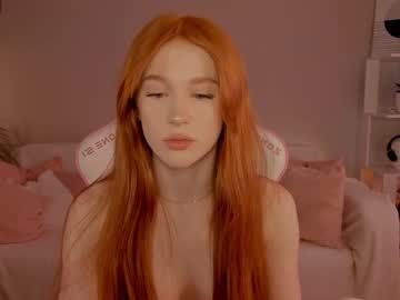 Nude cam girl leahsthetics image #6676210