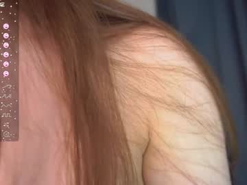Nude cam girl _lovelyen image #6628693