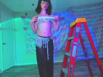 Nude cam girl hexivu image #5669579