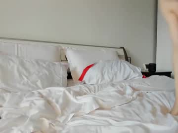 Nude cam girl abbybunnyy image #4188520