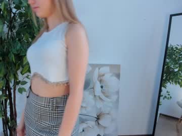 Nude cam girl merciaembry image #6202915