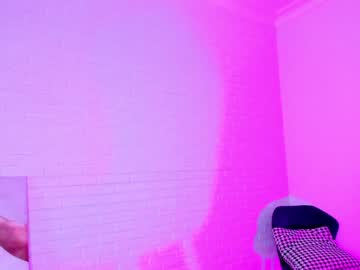 Nude cam girl 8a8y_nura image #1146045
