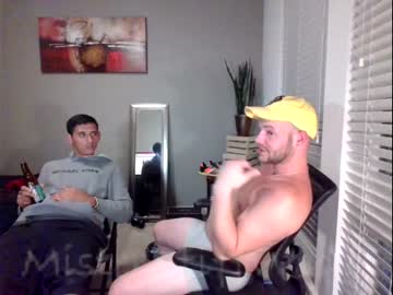 Nude cam man misterstiffwood image #1841521