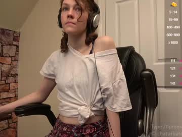 Nude cam girl its_lily image #1302299