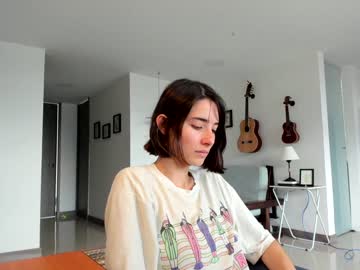 Nude cam girl maria_alfonsina image #2586663