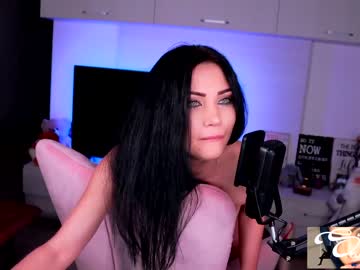 Nude cam girl s3r3ndipity image #3540409