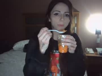 Nude cam couple sillynymph666 image #4451644