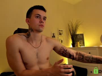 Nude cam man _bobby_balls_ image #3086732