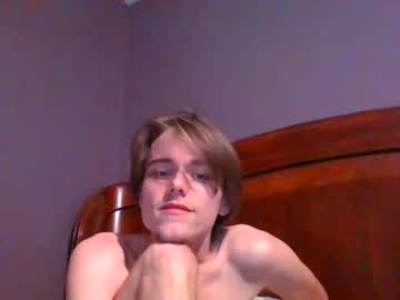 Nude cam man golucky52 image #3665131