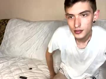 Nude cam man milkytony image #1977760