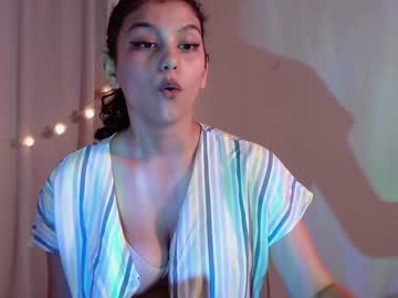 Nude cam girl i_n_d_i_c_a image #1121280