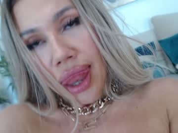 Nude cam girl marrylouanne image #3685645