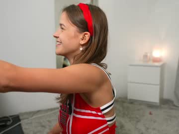 Nude cam girl eli_sun image #5464130