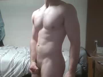 Nude cam man johnweston image #1267507